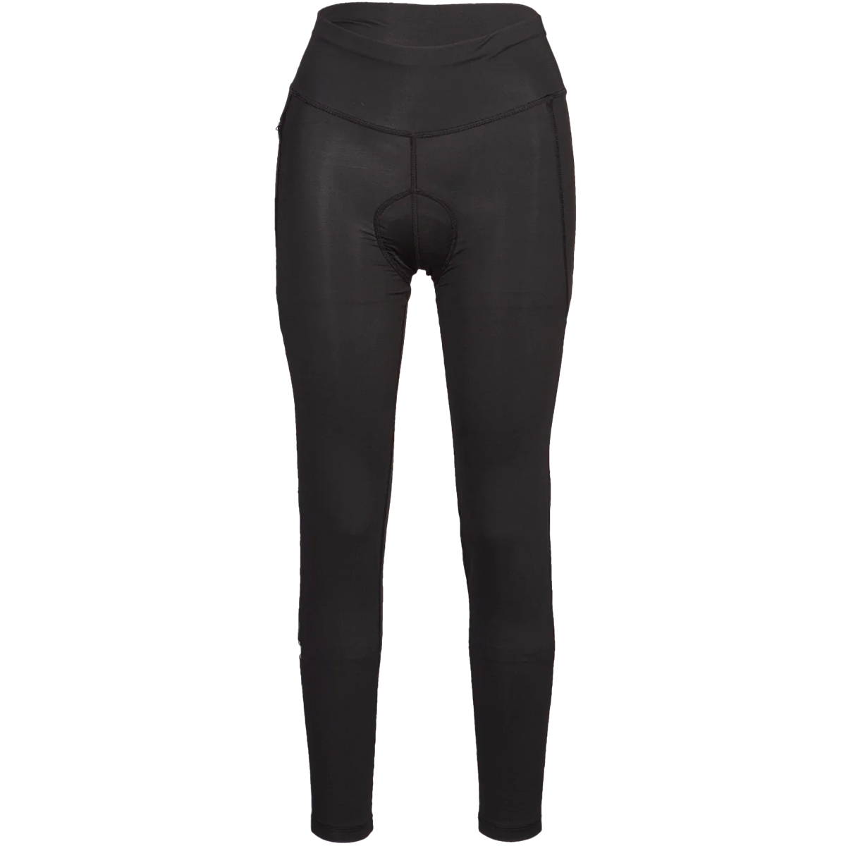 Women's Leila Legging Chamois alternate view