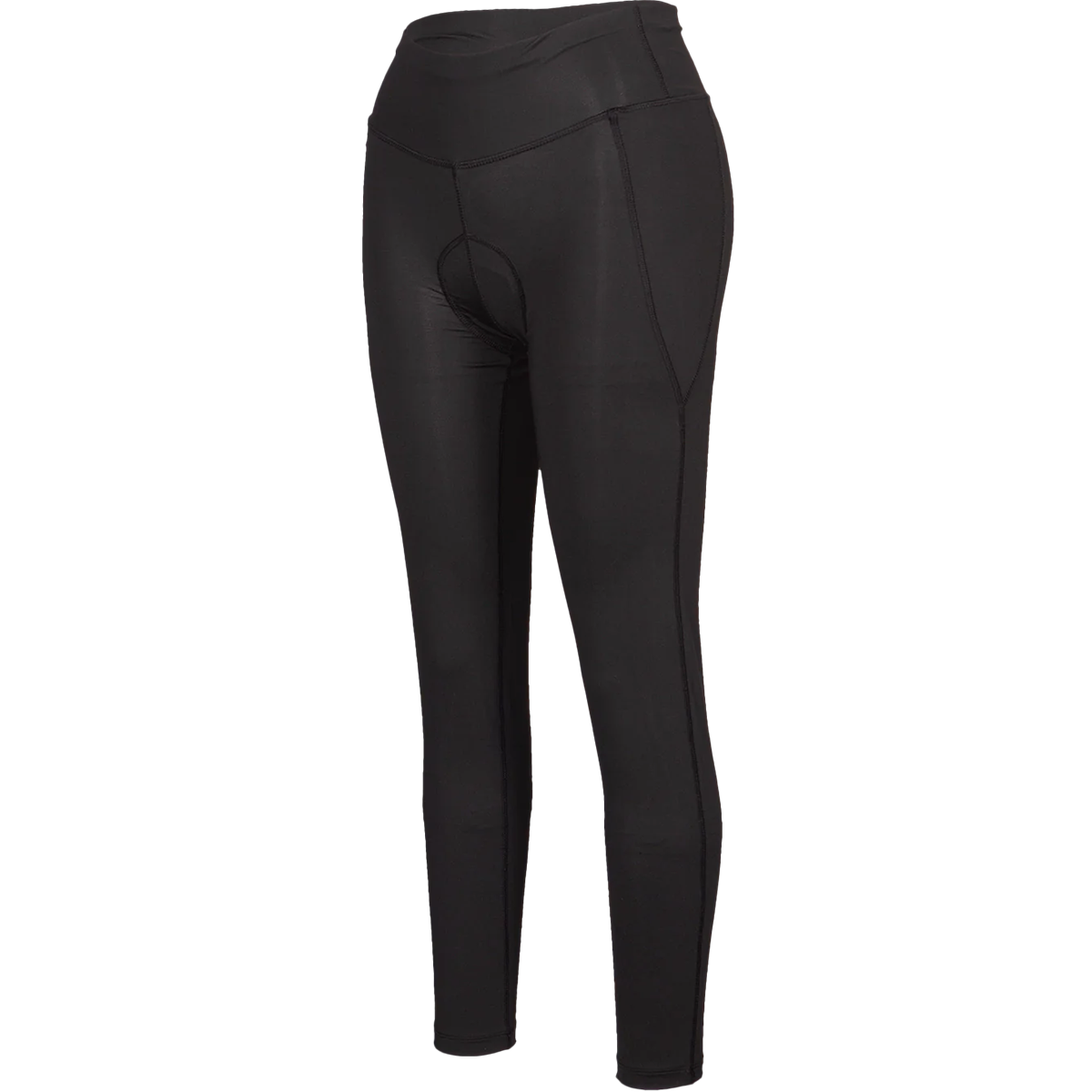 Women's Leila Legging Chamois alternate view