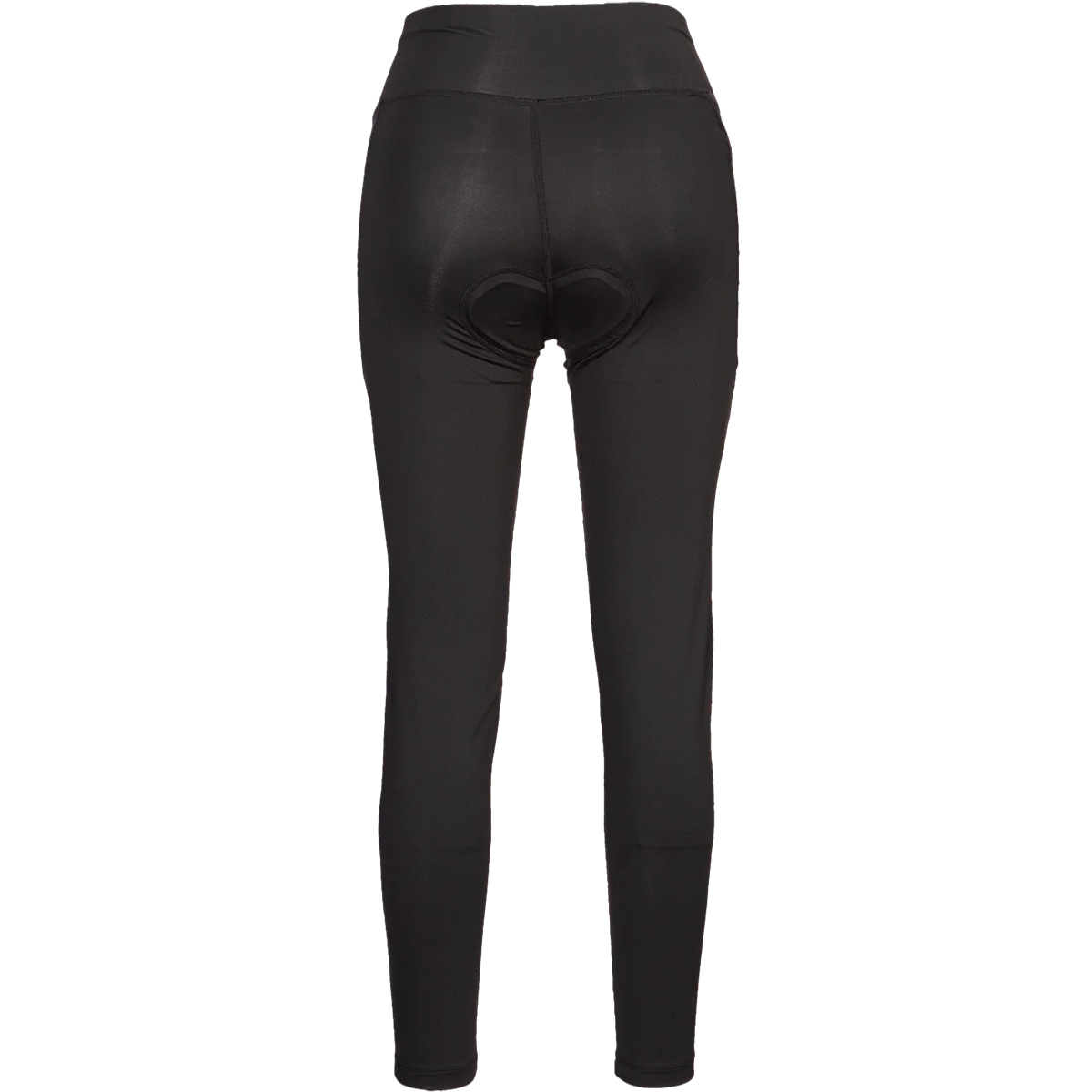 Women's Leila Legging Chamois alternate view