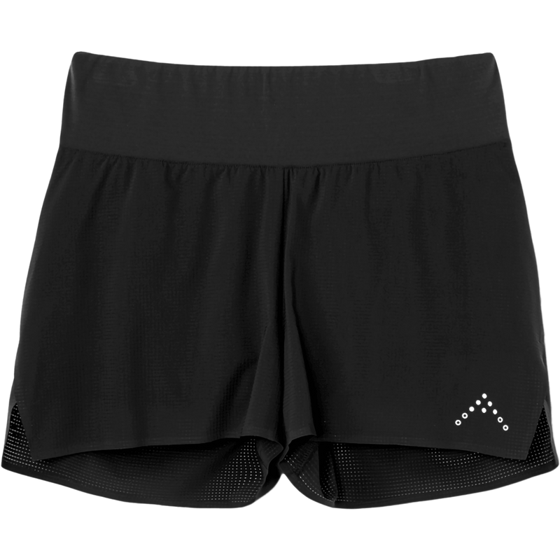 Women's Talus Light Shorts, Featured Image