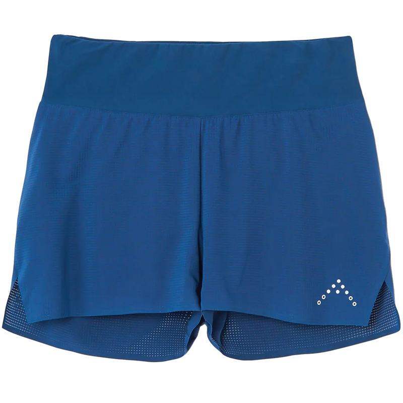 Women's Talus Light Shorts, Featured Image