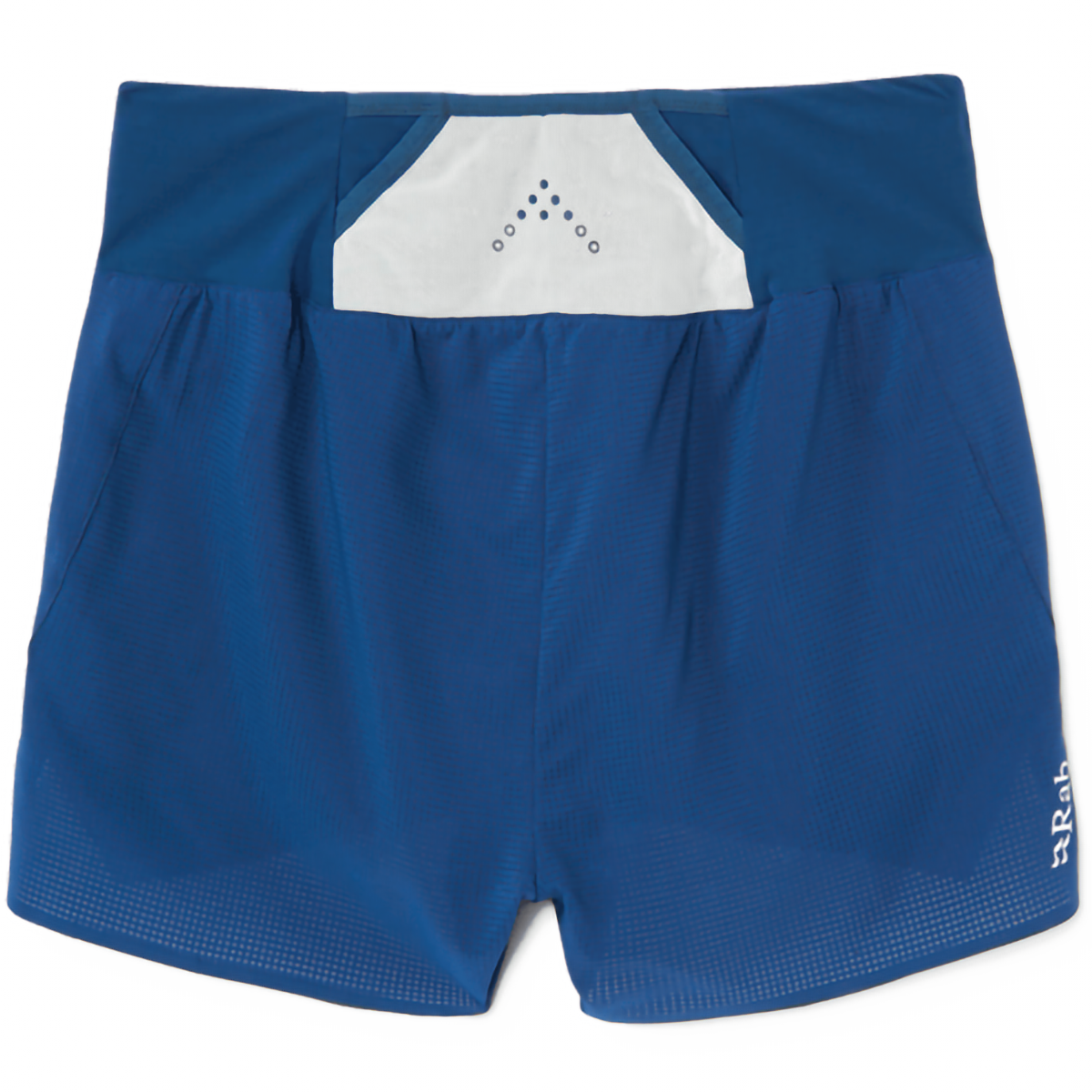 Women's Talus Light Shorts alternate view