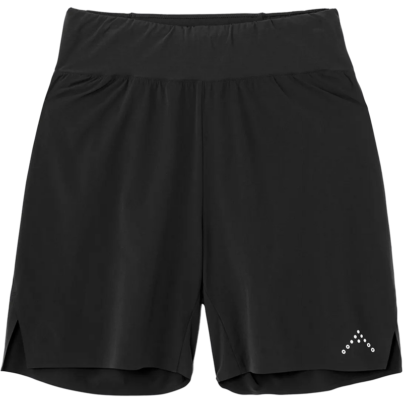 Talus Light Shorts, Featured Image