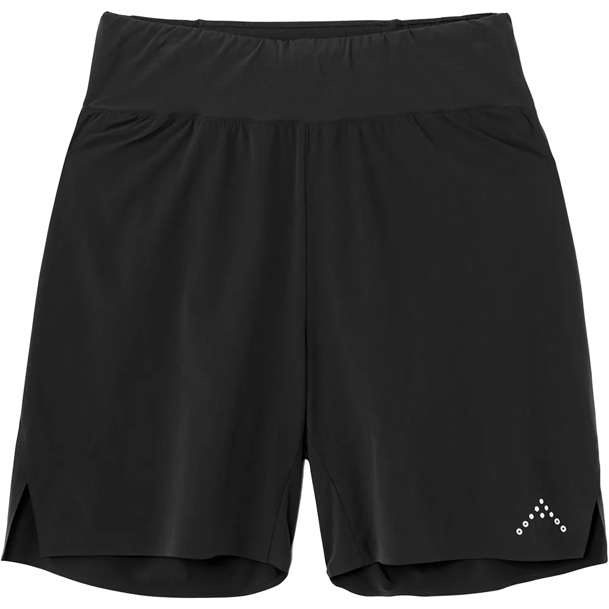 Talus Light Shorts alternate view