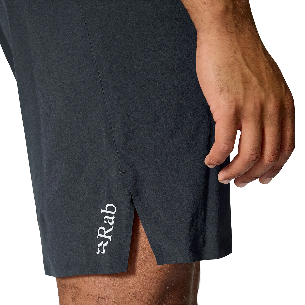 Talus Light Shorts alternate view