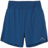 Tempest Blue