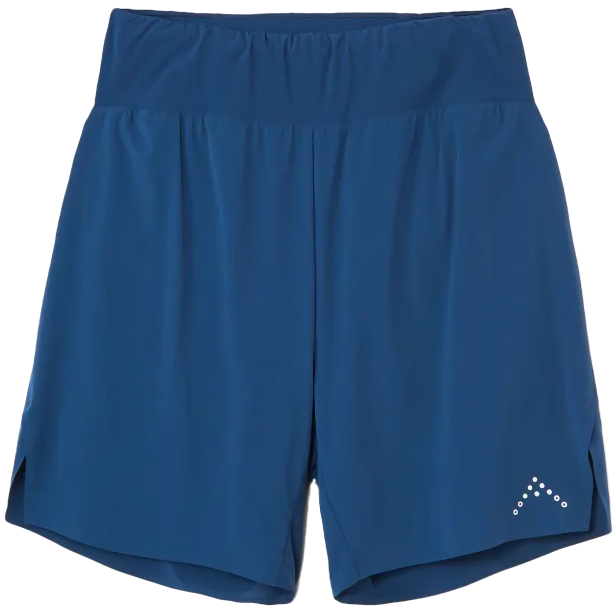 Talus Light Shorts alternate view