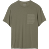 Light Khaki
