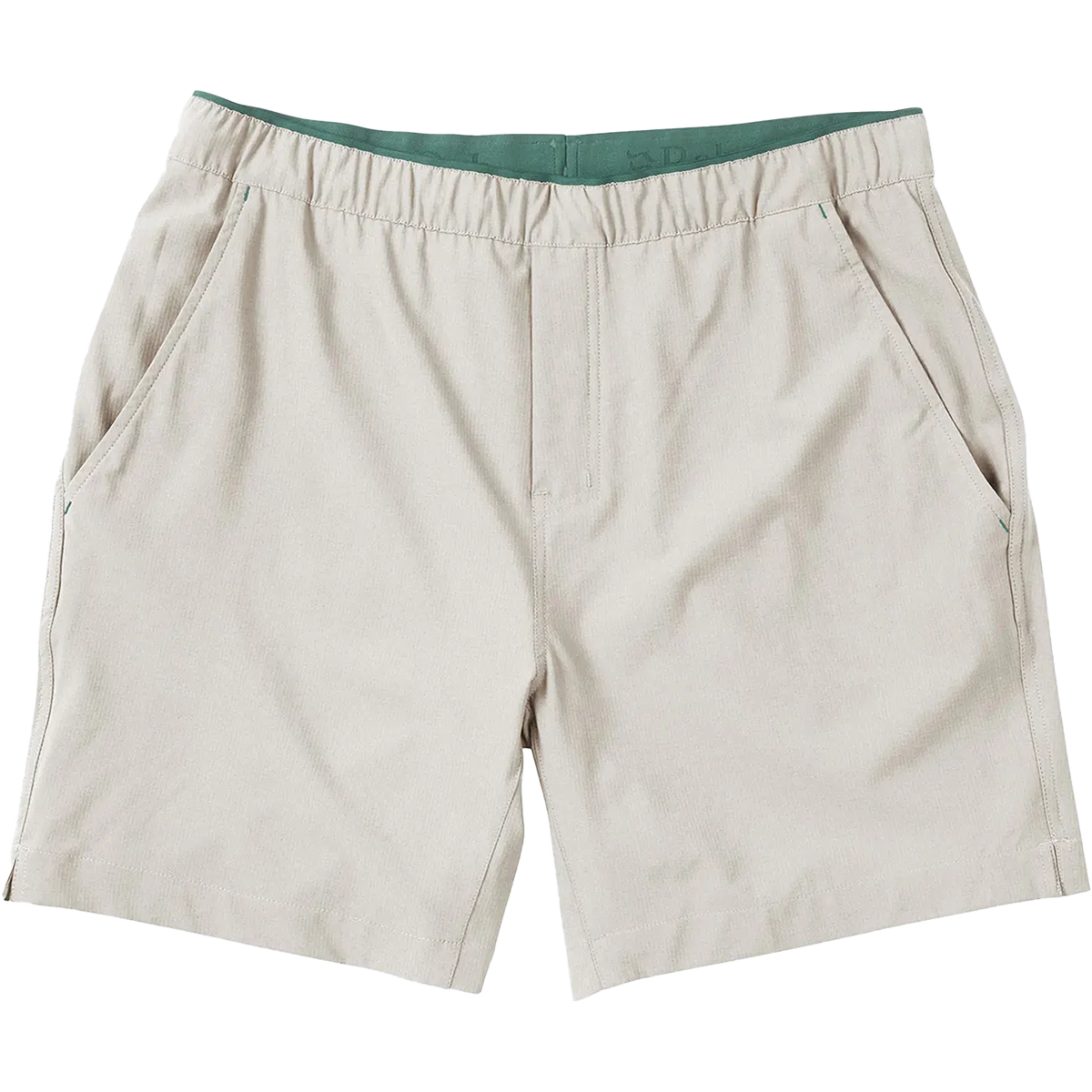 Men's Harpur Shorts alternate view
