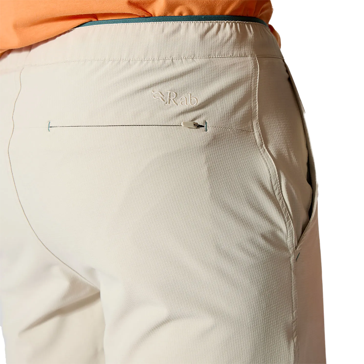 Men's Harpur Shorts alternate view