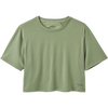 Dark Fig Green