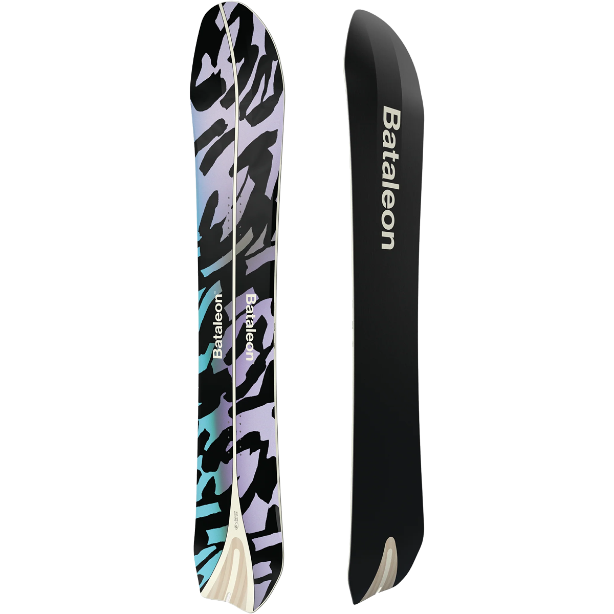 Cameleon – Sports Basement