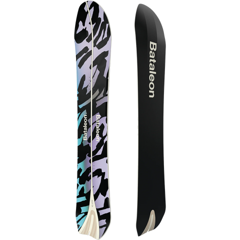 Cameleon – Sports Basement