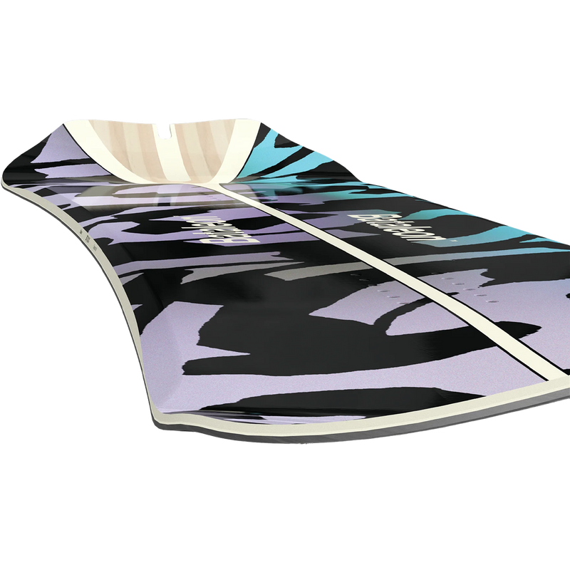 Cameleon, Bataleon Cameleon edge