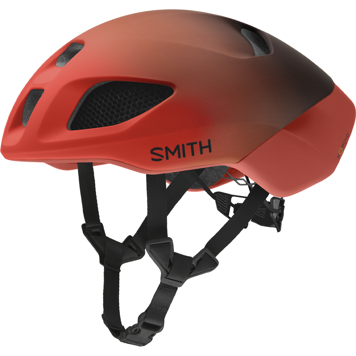 Ignite MIPS – Sports Basement