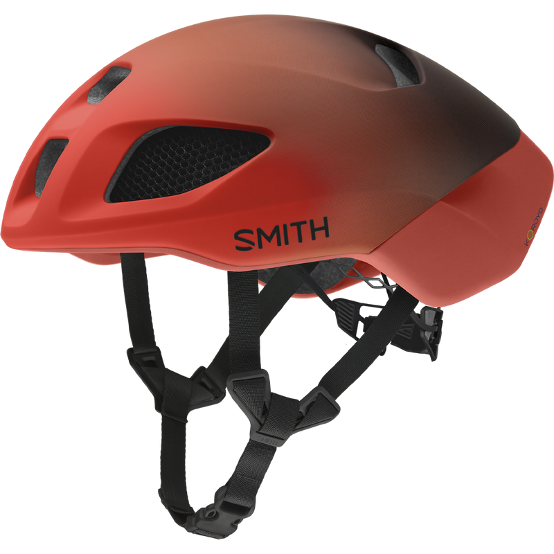 Ignite MIPS, Featured Image