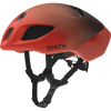 Matte Patrol Fade/Crimson