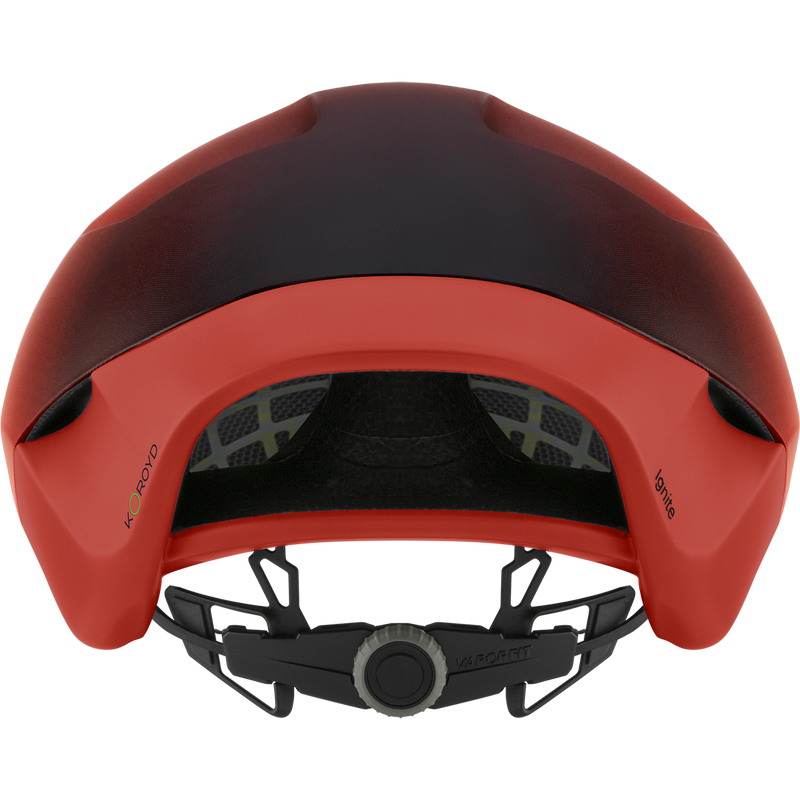 Ignite MIPS – Sports Basement