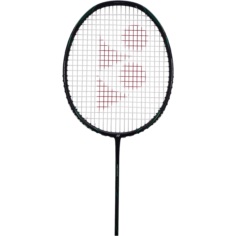 Astrox Nextage, Yonex Astrox Nextage head