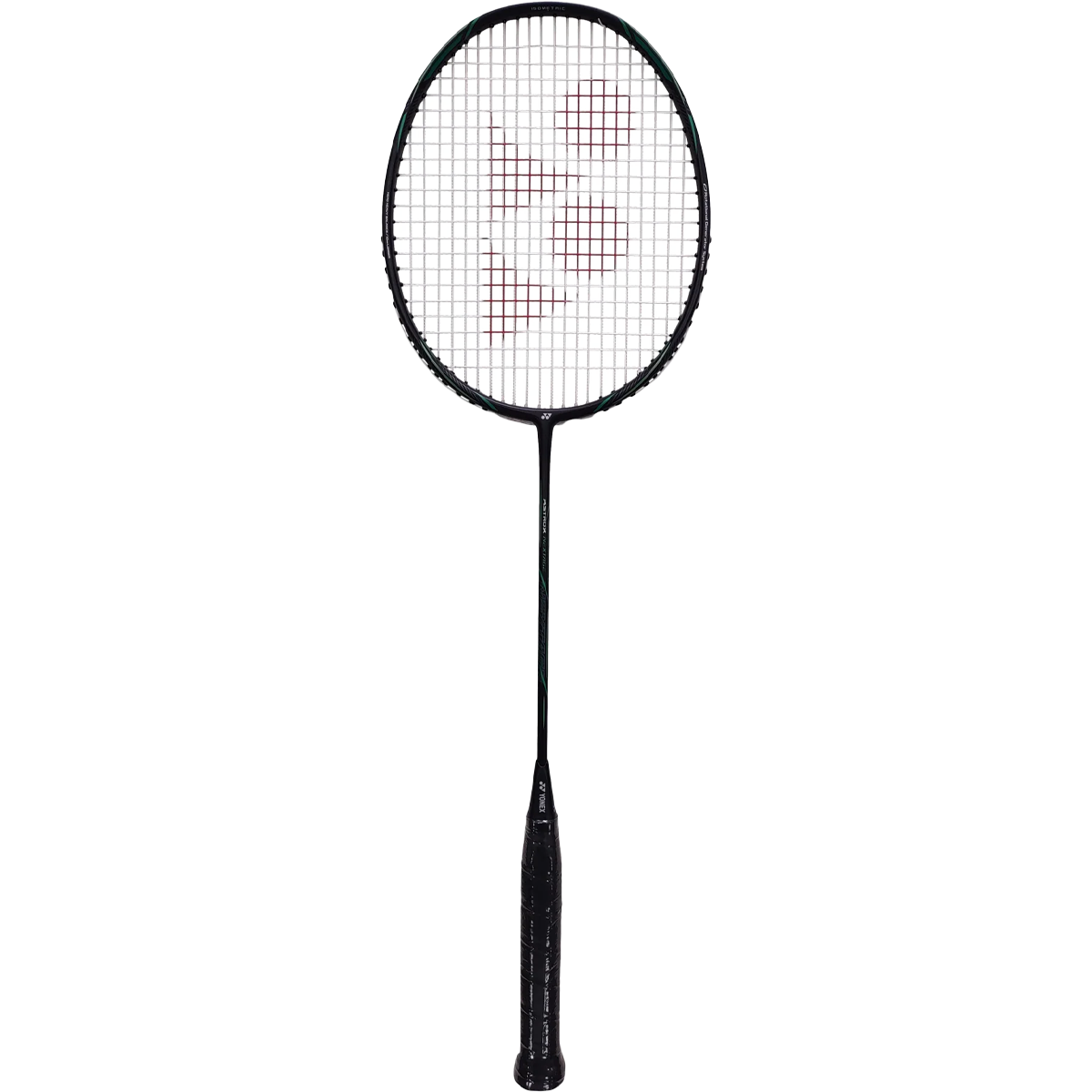 Astrox Nextage alternate view