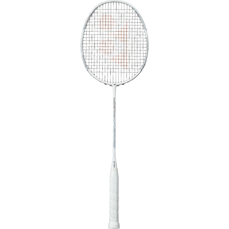 NanoFlare Nextage, Featured Image
