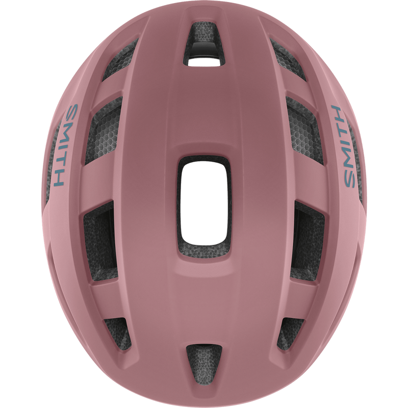 Triad MIPS, Smith Sport Optics Triad Mips top