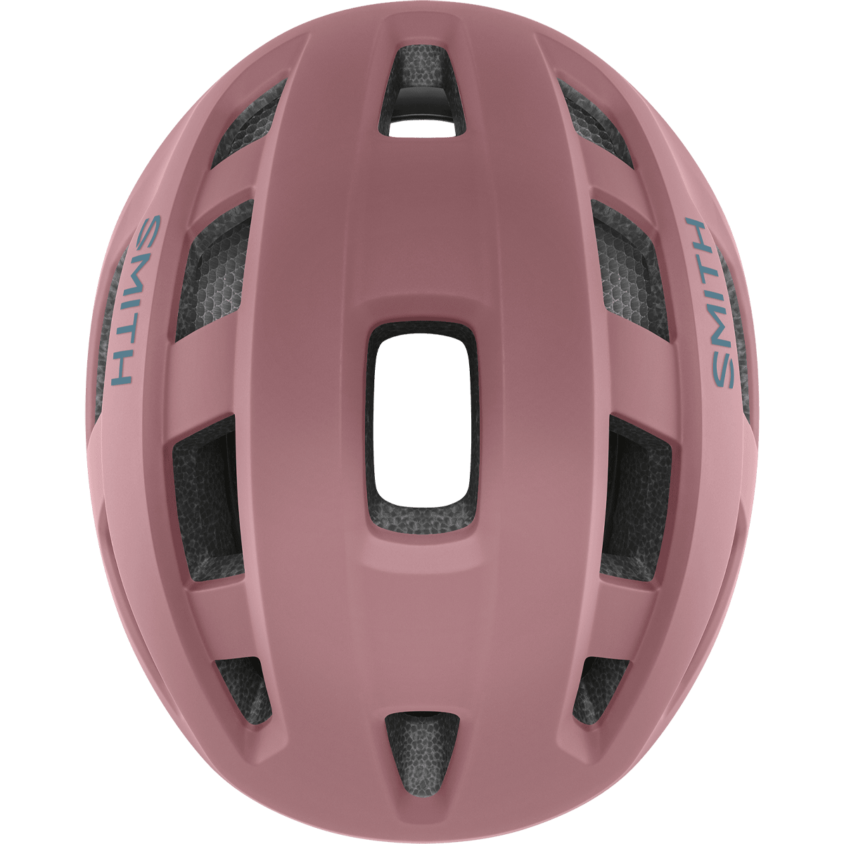 Triad MIPS alternate view
