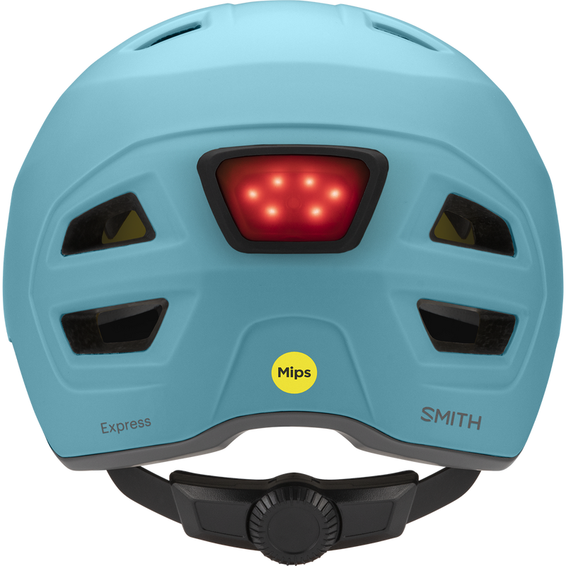 smith express mips cycling helmet BROTURES GLOBAL The advanced angled impact protection of MIPS pairs with a clean Express MIPS Sports Basement