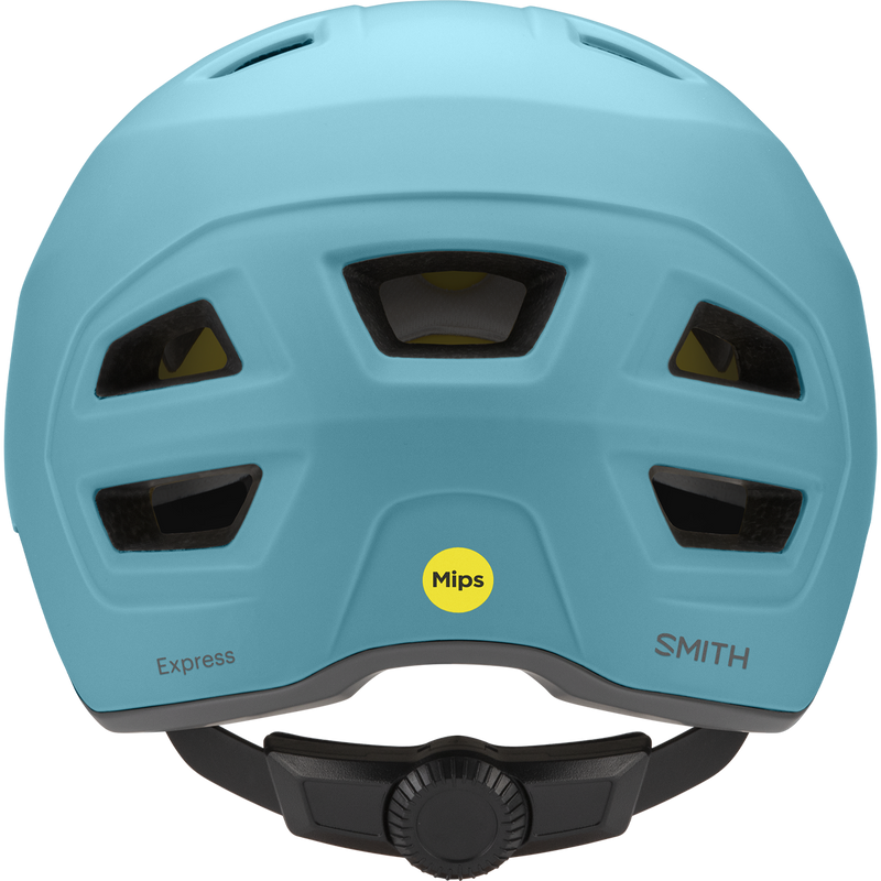 Express MIPS – Sports Basement