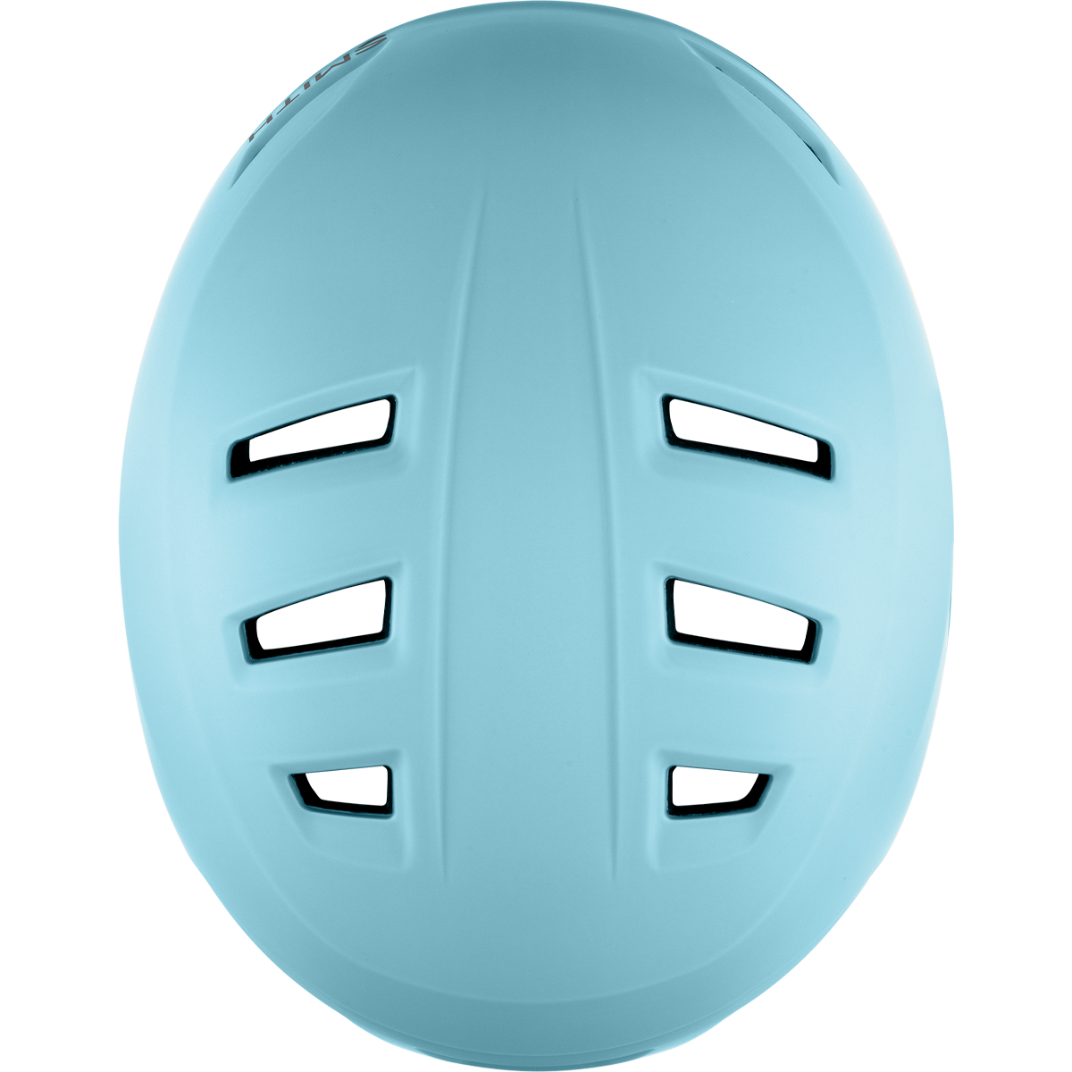 Express MIPS alternate view