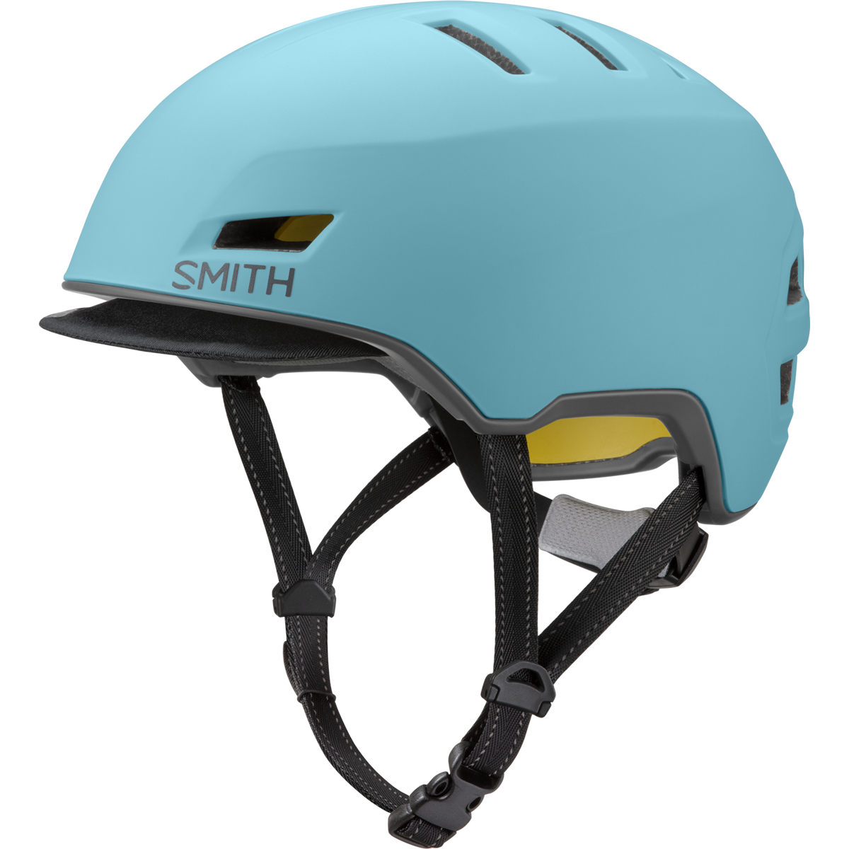 Express MIPS – Sports Basement