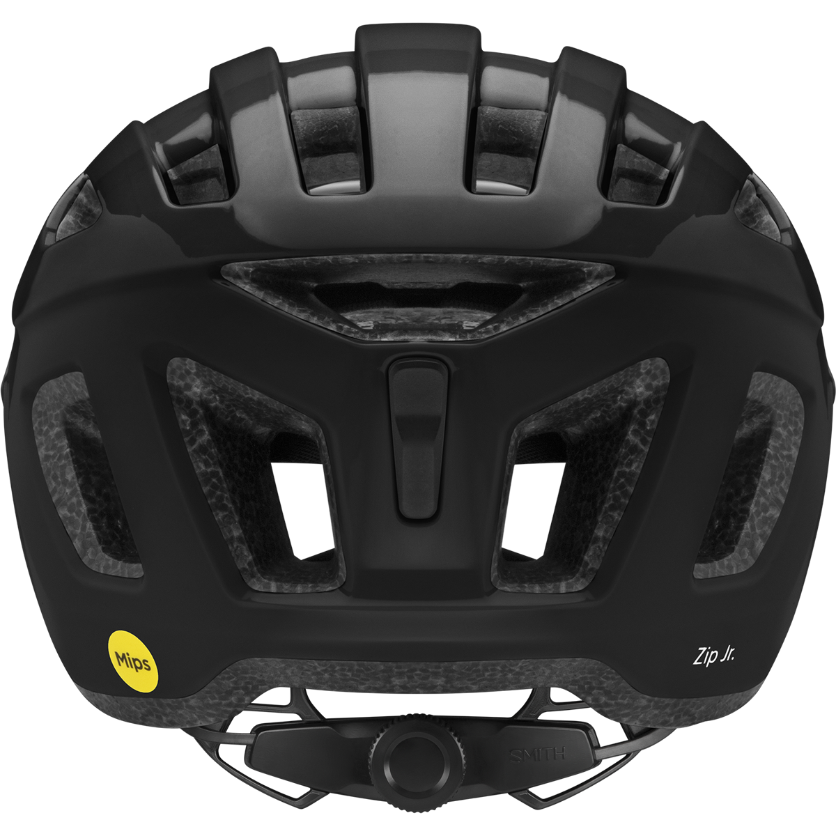 Youth Zip Jr MIPS – Sports Basement
