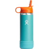 Seaspray