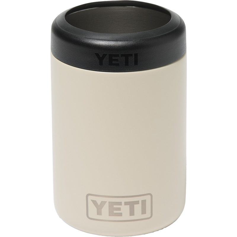 Rambler Colster 2.0, Yeti Rambler Colster 2.0 front without can