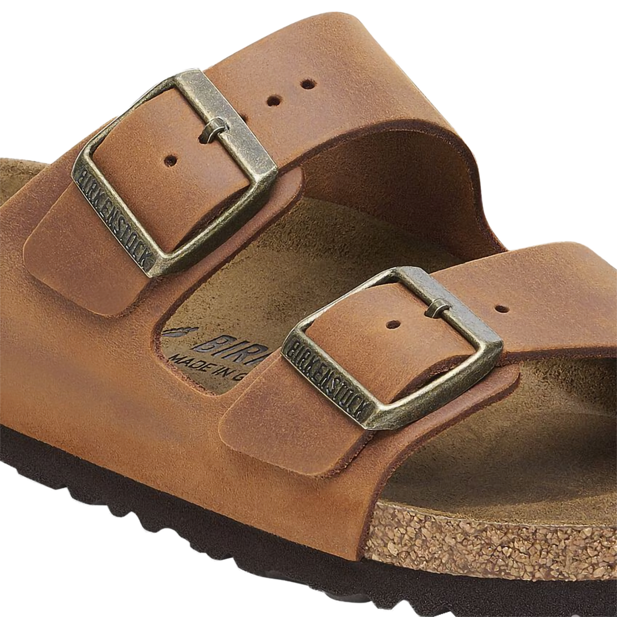Women's Arizona alternate view