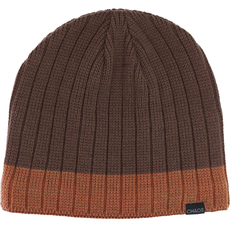 Tech 3 Beanie, Featured Image