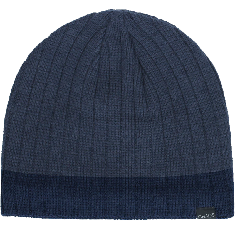 Tech 3 Beanie, Featured Image
