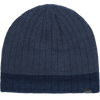 026-Navy