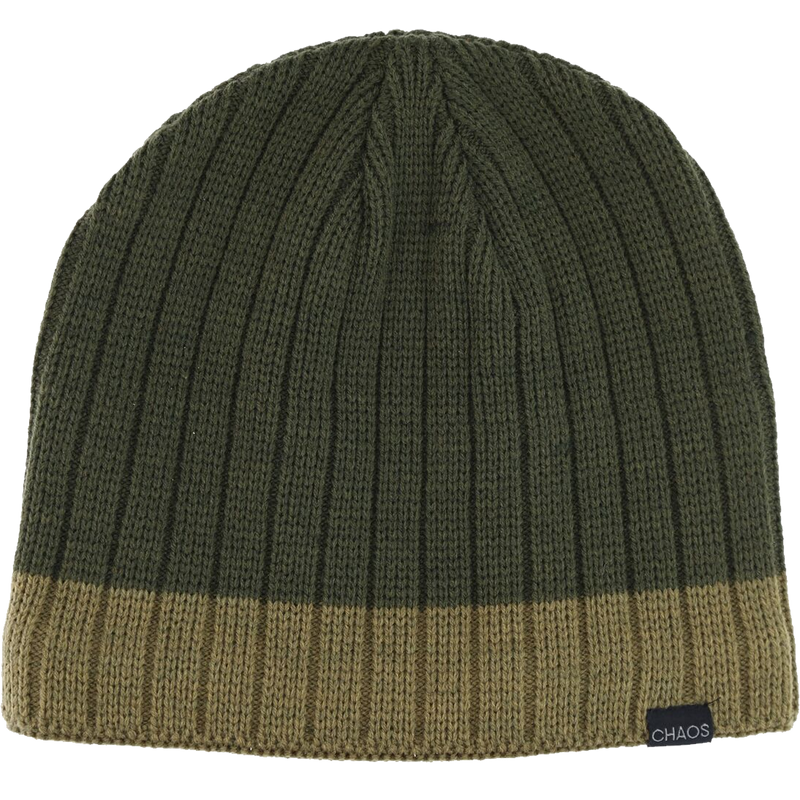 Tech 3 Beanie, Featured Image