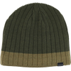 084-Olive