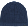 026-Navy