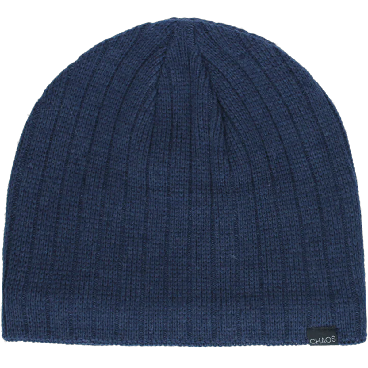 Technician Beanie alternate view