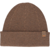 019-Mocha
