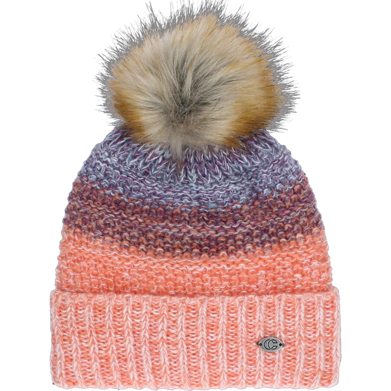 Women's Kendall Beanie, Featured Image