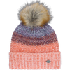 440-Coral