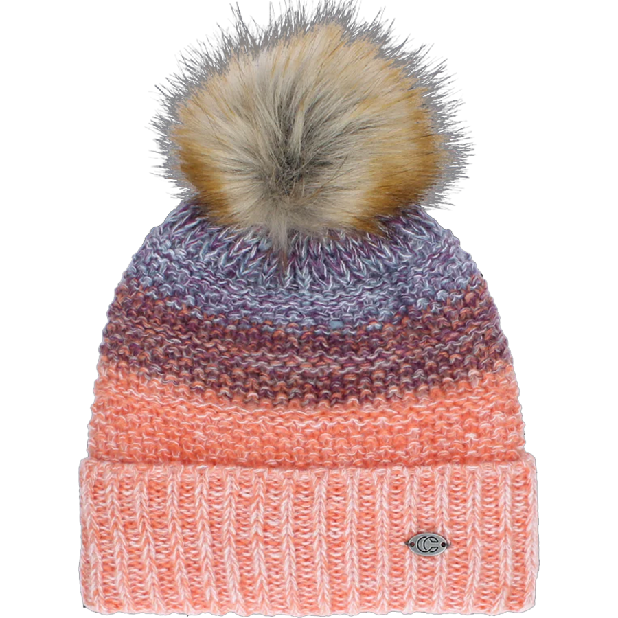 Women's Kendall Beanie alternate view