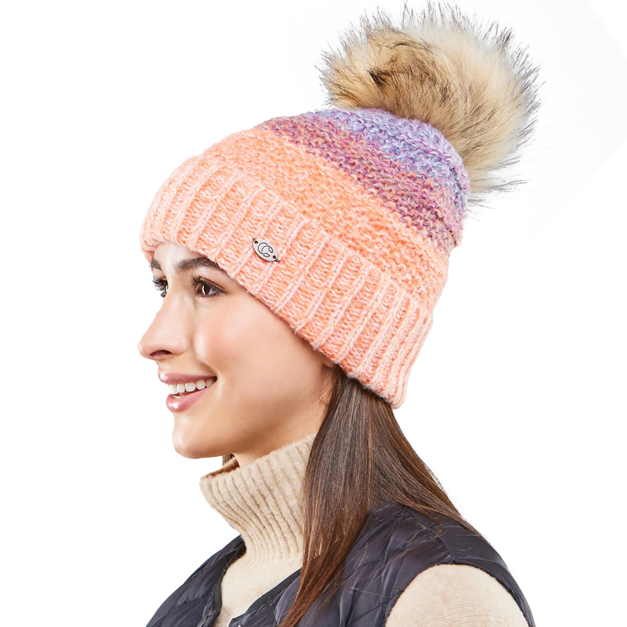 Women's Kendall Beanie alternate view