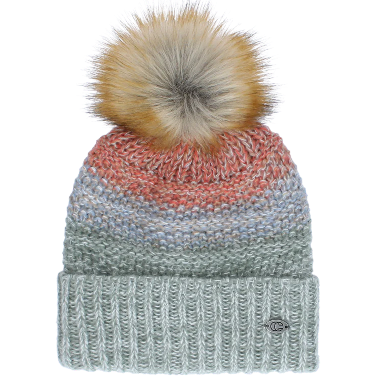 Women's Kendall Beanie alternate view