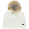 001-Winter White