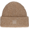049-Beige